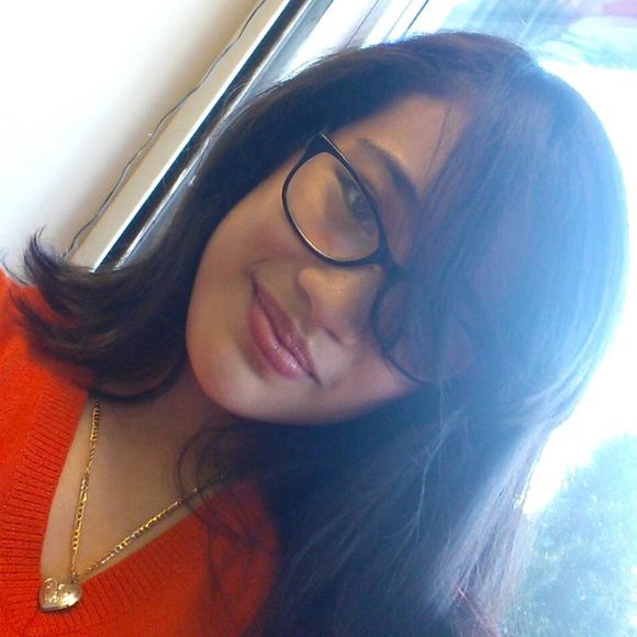 selena2167